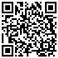 QR Code for bitcoin:bitcoin:dash:XwnWAdob5ukX5PDfA4fGRs9uimjpcFfp1d