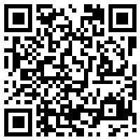 QR Code for bitcoin:bitcoin:dash:XwnWLystec8trMqnf81KPcdfC3BFU2VpBE