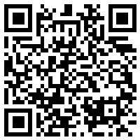 QR Code for bitcoin:bitcoin:dash:XwnWc6gmLRMSBMkmvRJBivHDTYUxTfaTNg