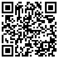 QR Code for bitcoin:bitcoin:dash:XwnWcXWRDMmhYMPEEqDFWSgue73tFR42nK