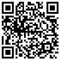 QR Code for bitcoin:bitcoin:dash:Xwna3hKcBr7EdWN1WXctnGCTHwcs1ojcck