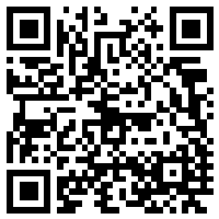 QR Code for bitcoin:bitcoin:dash:XwnarEX85wuaMT7NpthVsqUnfU4vXBb4Gj