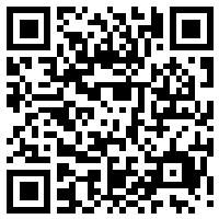 QR Code for bitcoin:bitcoin:dash:XwnbFPTFjB4o124TupsahWRKAAPjKPset6