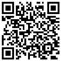 QR Code for bitcoin:bitcoin:dash:XwnbJJCwrY8C3tJQu2fqVccsJsPB9QRUzD