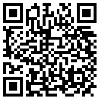 QR Code for bitcoin:bitcoin:dash:Xwnc8pePU4nsDSacpgnLjHft7cyAeGWEu6