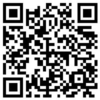 QR Code for bitcoin:bitcoin:dash:XwncQqBfCyhGAeGC6HWTERgvZUzy32tSPY