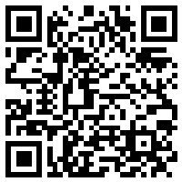 QR Code for bitcoin:bitcoin:dash:Xwnd3mVKByKBKymeaNA6HStaZ2sbfD1a6d