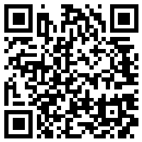 QR Code for bitcoin:bitcoin:dash:Xwne3uaQTm3xEYAxcBmFJUt9omccoAkR4G