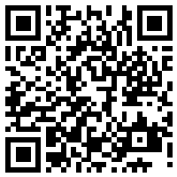 QR Code for bitcoin:bitcoin:dash:XwneDSK1bRULJYRMhBEdxaGYbpHnWX3eTd