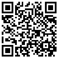 QR Code for bitcoin:bitcoin:dash:XwneXWvYbogoxp5pDFwBF4cvVEFCFZeAJT