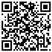 QR Code for bitcoin:bitcoin:dash:XwnfthPphsmEa1BUKBbq4A1bK6GFdaD573