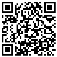 QR Code for bitcoin:bitcoin:dash:XwngiBWcxqnBzsK2YPZ2NLLeMqCEvmCx3U