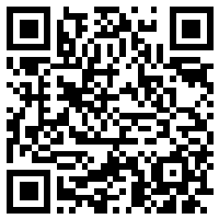 QR Code for bitcoin:bitcoin:dash:XwngiXofSeimz6CruR5o7baZAS8MXaaH7F