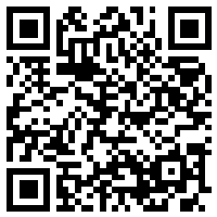 QR Code for bitcoin:bitcoin:dash:XwnhcbV3g5RzPyhpB2t5th6p4ddYjkzH6a