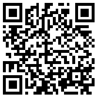 QR Code for bitcoin:bitcoin:dash:XwnhsaLqGZHDCbUB1VAScw9SWcsZTaSM5G