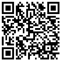 QR Code for bitcoin:bitcoin:dash:XwniNHTP5Amb4fU8VrAkrb3mQBiHrFbJDh