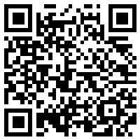 QR Code for bitcoin:bitcoin:dash:XwnidQYJnn34BWa3LRVof2rrJqRepDA1vD