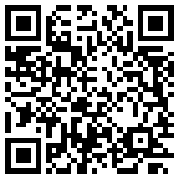 QR Code for bitcoin:bitcoin:dash:XwniethzPt5ngPft1F9UeT8D8nnB99BWwt