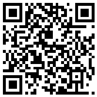 QR Code for bitcoin:bitcoin:dash:XwnikShTpMZr591YEZfHTcLB2MFevvZJPz