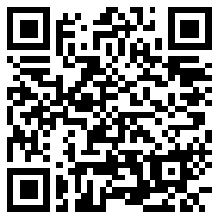 QR Code for bitcoin:bitcoin:dash:XwnkKTfmdphSacy8GzBgnsLPg2PWnU496b