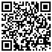 QR Code for bitcoin:bitcoin:dash:XwnkbvSYugxjCBUZshbXBUABffVdk3aoNP