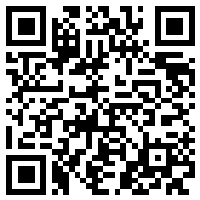 QR Code for bitcoin:bitcoin:dash:XwnmspiRqKdkdk9Ggy5Lpc7PP6kMCffn7R