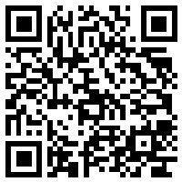 QR Code for bitcoin:bitcoin:dash:XwnnAcriu2eUD9TPfQwe1DMQ7isD6YnVxZ