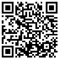 QR Code for bitcoin:bitcoin:dash:XwnnuQs19ds35391AD2mDPEyTguLg5VCv6
