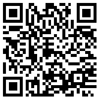 QR Code for bitcoin:bitcoin:dash:XwnnyYSAKC3MsfV3dGT8E8QWpHaSabKZty