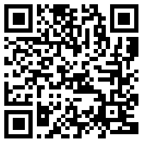 QR Code for bitcoin:bitcoin:dash:Xwnr5dMaMkcST2CkPLqEHwJDbtLKy7joxP