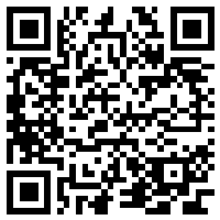 QR Code for bitcoin:bitcoin:dash:XwntLhj5jAb14HpWUGG5Lmk53V6GyjHEHs