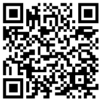 QR Code for bitcoin:bitcoin:dash:XwntLijNtxGHs47jfMJ28yUv2Yrw3DiChs