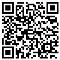 QR Code for bitcoin:bitcoin:dash:Xwntnc4Q4d99Y2foArCgvsLFJUzRejBbZC