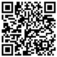 QR Code for bitcoin:bitcoin:dash:XwnvpEotsHHCG2A4KmT6s9vGudDR4cZ8Po