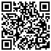 QR Code for bitcoin:bitcoin:dash:XwnzuhGk6tkjoGLHTTX6xACsy1MAe1AnpL