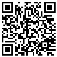 QR Code for bitcoin:bitcoin:dash:Xwo3FuE2Us61FDVJPszptLQVFXwj8hsLf4