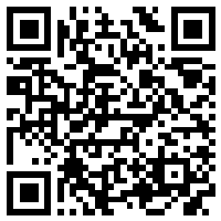 QR Code for bitcoin:bitcoin:dash:Xwo3PJCD29gn8hawpp2thJeEmD6RqwNdVL