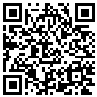 QR Code for bitcoin:bitcoin:dash:Xwo3dLhtNe3fNsCX1662JPRweJ27PyafbS