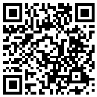 QR Code for bitcoin:bitcoin:dash:Xwo46kFGrKcdLUkfyeY7qqaVE92SNfKuRm