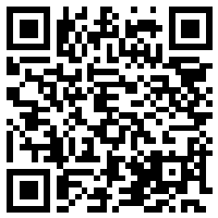 QR Code for bitcoin:bitcoin:dash:Xwo4oqs4NETqtwzES1rvKv9kBhUGqTvwv6