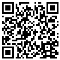 QR Code for bitcoin:bitcoin:dash:Xwo4vNDJKF8N4bGWM54mGhZaUGHBBLQmTC