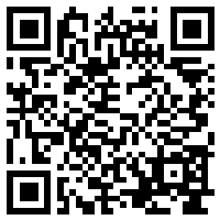 QR Code for bitcoin:bitcoin:dash:Xwo6RF6WduXRayuS4PVqxhsrWNiUbP74mt