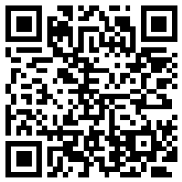 QR Code for bitcoin:bitcoin:dash:Xwo8LTt9unaFikBPU7oiLth3R34NUSFhW2