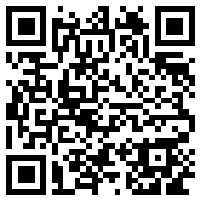 QR Code for bitcoin:bitcoin:dash:Xwo9MfhFifkMfLqYDJCoyfpmXssh9C5UJY