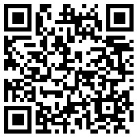 QR Code for bitcoin:bitcoin:dash:XwoAmrttHzr3oXwb8FFJCLTWM6WYAe1MoZ