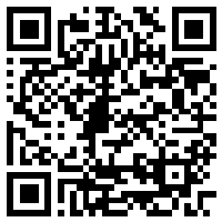 QR Code for bitcoin:bitcoin:dash:XwoC3XAPSpL9nGp7P7b9xkCE9Ad3d8mFxC