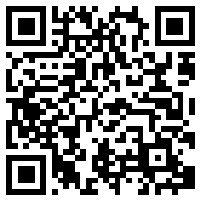 QR Code for bitcoin:bitcoin:dash:XwoDVJgRWvsgrVsuxsX7EquNAXiUnLUxhC