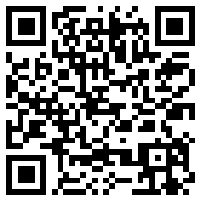 QR Code for bitcoin:bitcoin:dash:XwoDep3d97RvhjJsJRHwe8YVDA4754FFST