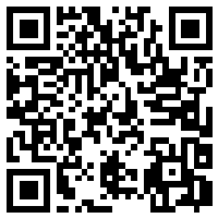 QR Code for bitcoin:bitcoin:dash:XwoEFmsjhwHf4EZC2G3zy2iCiTRozZP4M3