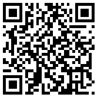 QR Code for bitcoin:bitcoin:dash:XwoGVrASx5itzrPQPkamnQrxCP7PCEHT3V